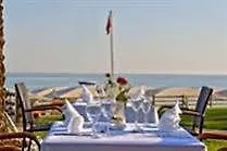 Hotel Club Magic Life Imperial