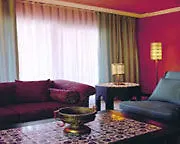Club Magic Life Imperial Hotel