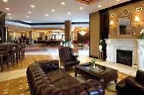 Club Magic Life Imperial