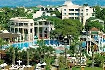 Club Magic Life Imperial Hotel