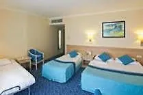 Club Magic Life Imperial 5*