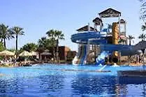 Club Magic Life Imperial Hotel 5*