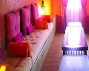 Club Magic Life Imperial Belek