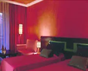 Club Magic Life Imperial 5* Belek